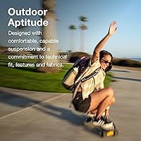 Osprey Tropos Laptop Backpack — image 4