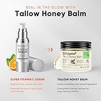 HealthyDerm Super Vitamin C Serum for Women Over 70 — image 3