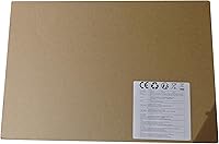 KEFEYA 15.6″ Laptop Screen Extender — image 9