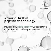 No7 Future Renew Skincare Starter Kit - Damage Reversal Serum + Night Cream — image 5