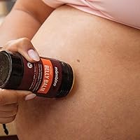 Mambino Organics Anti-Stretch & Rebound Skin Duo Set — image 3