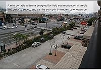 GOOZEEZOO JPC-12 HF Antenna — image 8