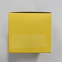 DERMALOGY by NEOGENLAB Collagen Moisturizing Cream 1.69 Fl Oz — image 7