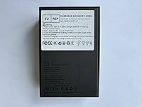 Phinistec Z6 96GB MP3 Player — image 9