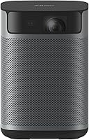 XGIMI MoGo 2 Pro 1080P Portable Projector — image 1