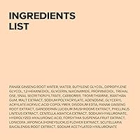 Beauty of Joseon Revive Snail Mucin Ginseng Serum 2 Fl.Oz. — image 9