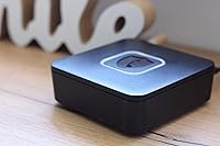 Call Control Home WiFi Call Blocker — image 3