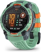Garmin Instinct 3 45mm — image 1