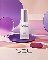VDL Lumilayer Primer 1.01oz — image 7