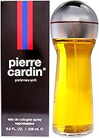 Pierre Cardin by Pierre Cardin, 8oz — image 1