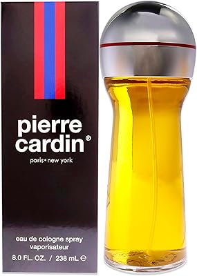 Pierre Cardin by Pierre Cardin, 8oz