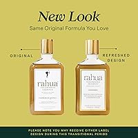 Rahua Voluminous Shampoo 10oz — image 2