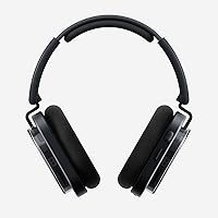Nothing Headphone (1) Hybrid Active Noise Cancelling Headphones — image 7