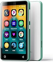 innioasis G1 80GB MP3 Player — image 1