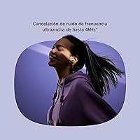 Xiaomi Redmi Buds 6 Pro — image 4