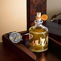 Curve for Men Fragrance Gift Set, 2.5oz Cologne, 3.4oz Aftershave & 1.7oz Deodorant — image 5