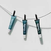 Chaddy Matte Lip Plumper Trio Pack — image 5