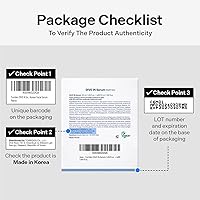 Torriden DIVE IN Serum 1.69 fl oz + Refill Pouch — image 7