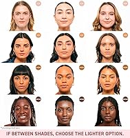 Erborian BB Cream Matte Beauty Balm SPF 20 0.5oz — image 4