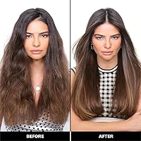 COLOR WOW Dream Coat Supernatural Spray 8oz — image 5