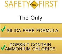 FEBRON Hair Fibers Dark Brown 30g — image 6