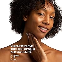 Kleem Neck Firming Cream 1.7oz — image 5