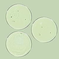 Biossance Squalane + 2% BHA Pore Minimizing Toner 4.5oz — image 7