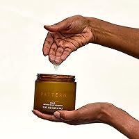 PATTERN Beauty Treatment Mask 15 oz — image 4