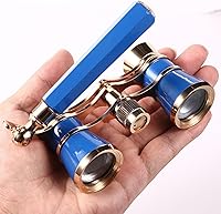 Aroncent ARO22455 Opera Glasses 3x25 — image 2