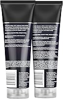 John Frieda Midnight Brunette Shampoo & Conditioner Set 8.3oz — image 7