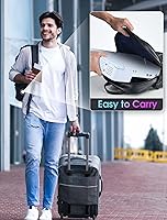 DEPGI 15.6″ Portable Gaming Monitor — image 8