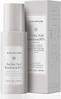 Naturium Azelaic Acid Emulsion 10% Plus Bioactive Complex & Niacinamide — image 1