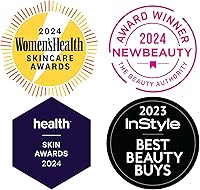 Colorescience Total Protection No-Show Mineral Sunscreen SPF 50, 2.6oz — image 2