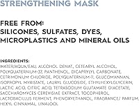 Kerasilk Strengthening Mask 9.17oz — image 5