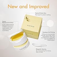 Kimtrue 3rd Generation Meltaway Cleansing Balm 3.38oz — image 5