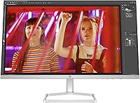 HP Series 5 23.8-inch FHD Monitor — image 1