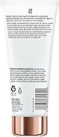 Wella Professionals Fusion Intense Repair Conditioner 6.7oz — image 2