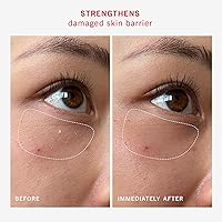 First Aid Beauty Ultra Repair Rescue Barrier Balm 2.25 oz — image 6