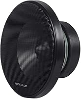 Rockville RVL6KIT 6.5″ Component Car Speakers — image 4