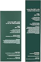 ITK Skincare Milk-To-Foam Cleanser + Hydrating Moisturizer Set — image 2