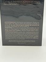 Esika L'Bel Magnat Select Perfume for Men, 90mL — image 4