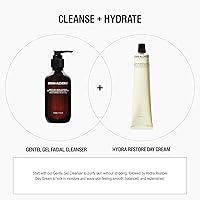 Grown Alchemist Gentle Gel Facial Cleanser 200mL — image 7