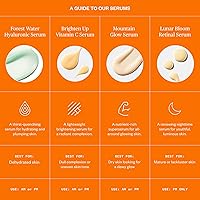 Ursa Major Brighten Up Vitamin C Serum 1oz — image 8