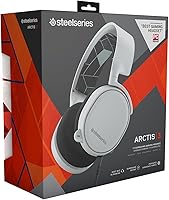 SteelSeries Arctis 3 Legacy Edition Gaming Headset — image 14