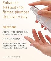 Kerstin Florian Serum C Infusion Vitamin C Facial Serum 1 fl oz — image 6