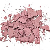 Zuzu Luxe Terra Glow Palette — image 5