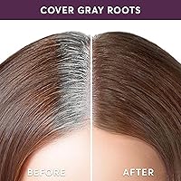 Madison Reed Root Touch Up + Brow Filler Terra Medium Brown — image 3