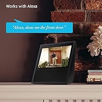 Zmodo 1080p Outdoor Wireless Security Camera — image 8