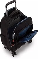 Kipling New Zea 15″ Laptop Rolling Backpack — image 3