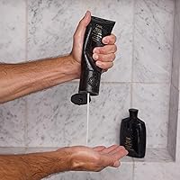 Oribe Signature Shampoo and Conditioner Bundle — image 8